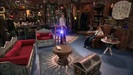 S03E03 324