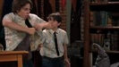 S03E03 329