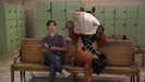 S03E03 358