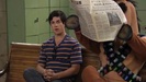 S03E03 359