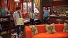S03E03 401