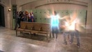 S03E03 420