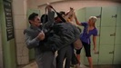 S03E03 430