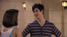 S03E03 465