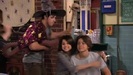S03E03 475