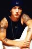 Eminem