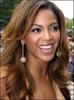 Beyonce