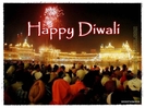 diwali_greeting_card_punjabi