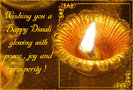 happy-diwali-greetings-2