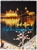 wish_you_a_very_happy_diwali