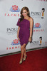 Demi+Lovato+Heels+Platform+Sandals+0I3bNUtiFvql