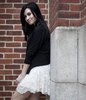 demi-dirk-fotos-BlogdelateleBlogspotCom-4
