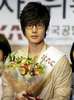 kim-hyun-joong-7