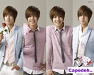 kim-hyun-joong-14