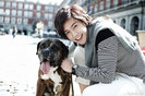 kim-hyun-joong-23
