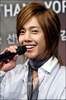 s_Kim_Hyun_Joong_2