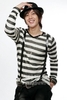 s_Kim_Hyun_Joong_3