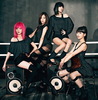 missa02