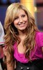 ashley-tisdale-6