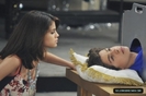 normal_selena-gomez-007