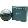 BVLGARI Aqua