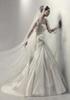 rochie-de-mireasa-exclusive-bride-Chicago_thumb