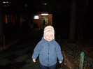 DSCN0057