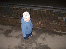 DSCN0058