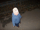 DSCN0059