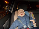 DSCN0068
