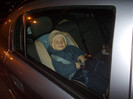 DSCN0069