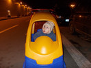 DSCN0071