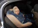 DSCN0075