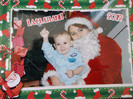 DSCN0084