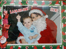 DSCN0085