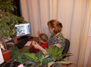 DSCN0086