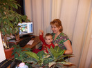 DSCN0087