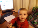 DSCN0091