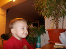DSCN0099