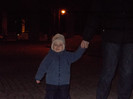 DSCN0104