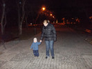 DSCN0107