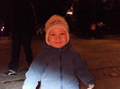 DSCN0108