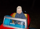 DSCN0110