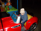 DSCN0111