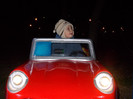 DSCN0116