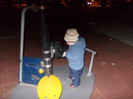 DSCN0117
