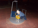DSCN0118