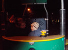 DSCN0119