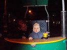 DSCN0120