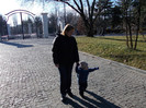 DSCN0125